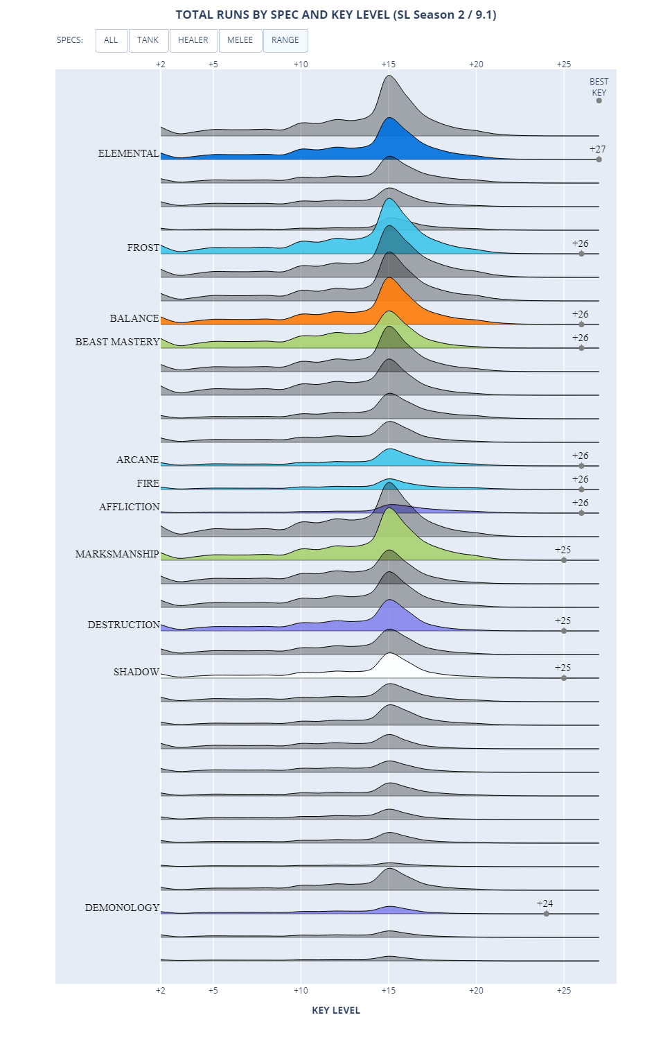 newplot (43).png